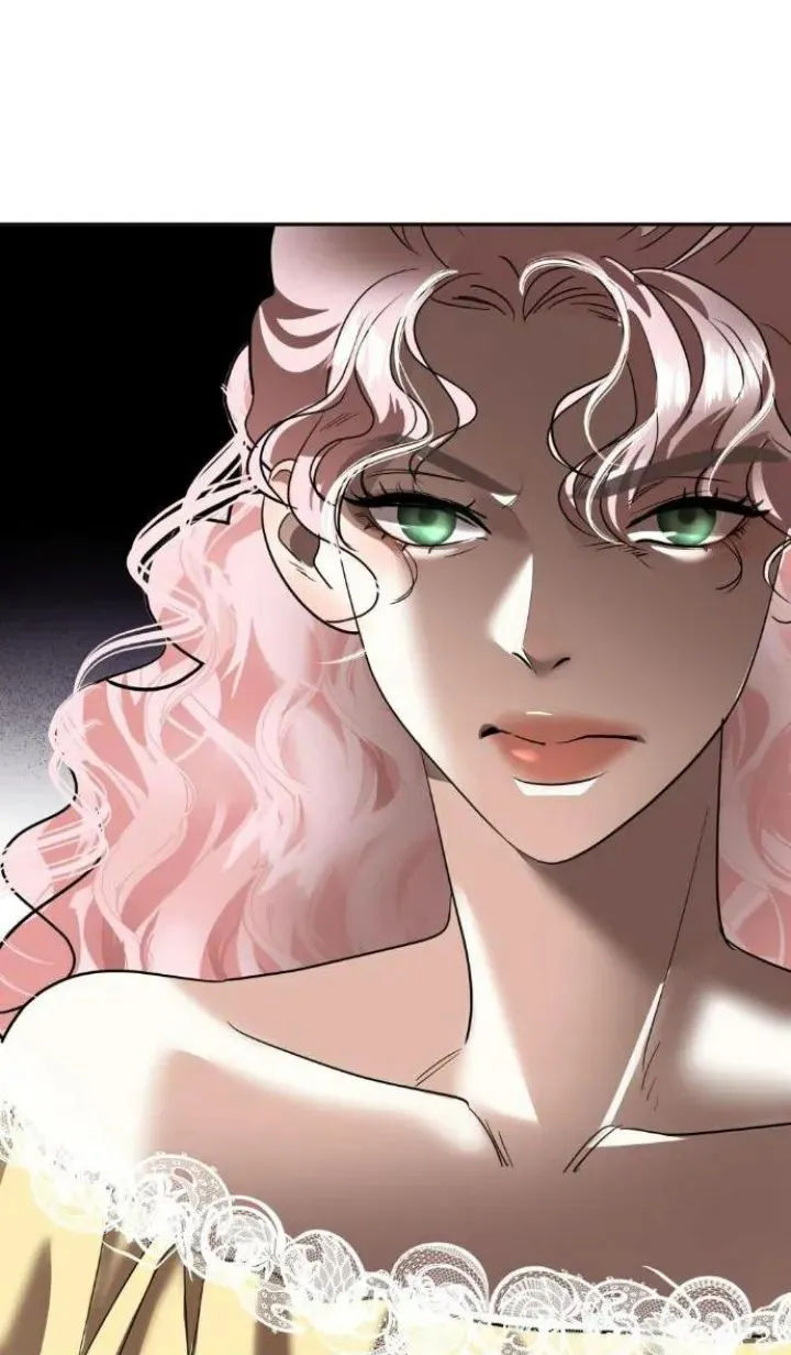 38 El Pintalabios de La Emperatriz