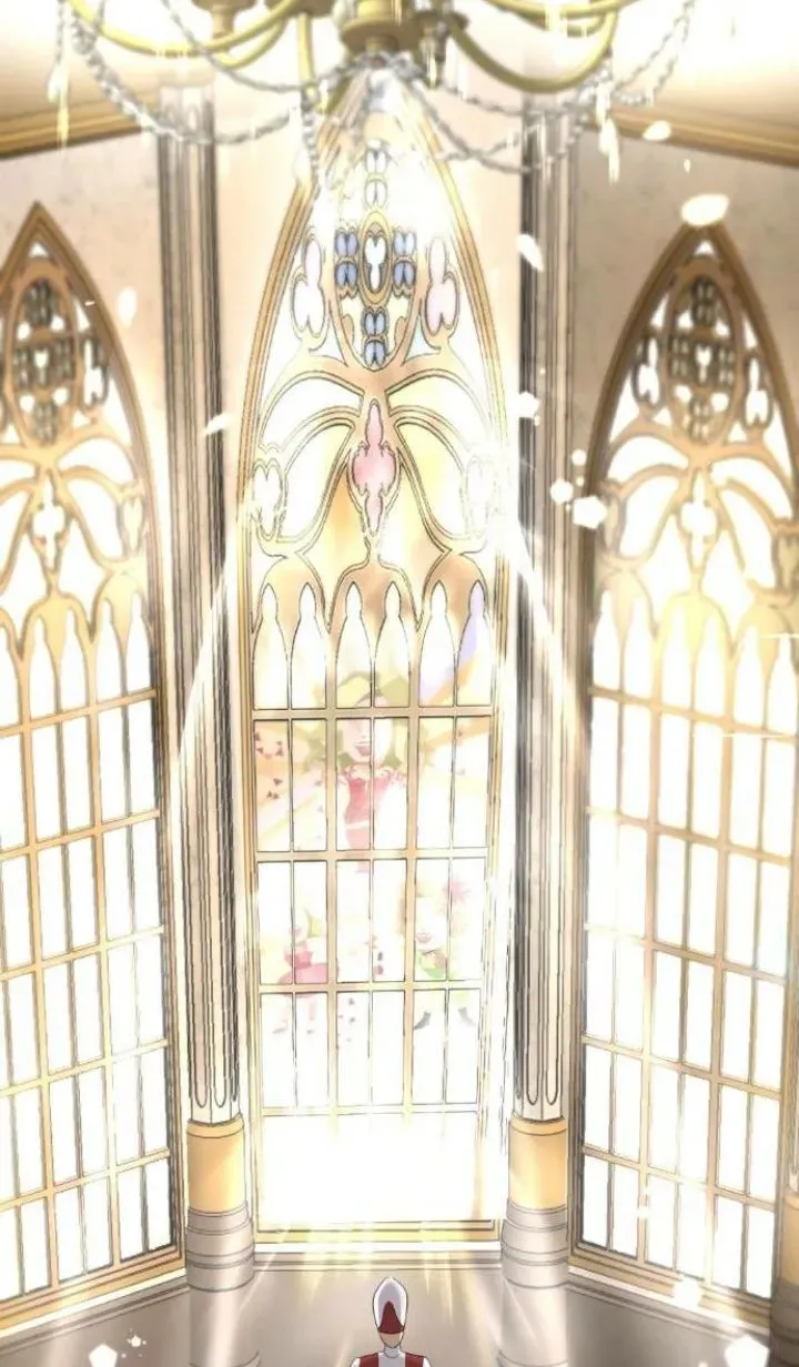 19 El Pintalabios de La Emperatriz