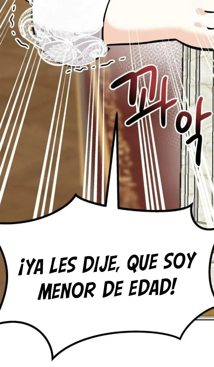 60 El Pintalabios de La Emperatriz