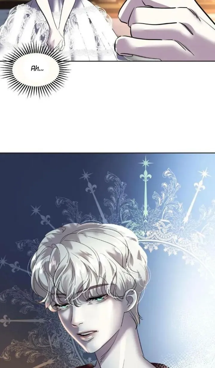 83 El Pintalabios de La Emperatriz