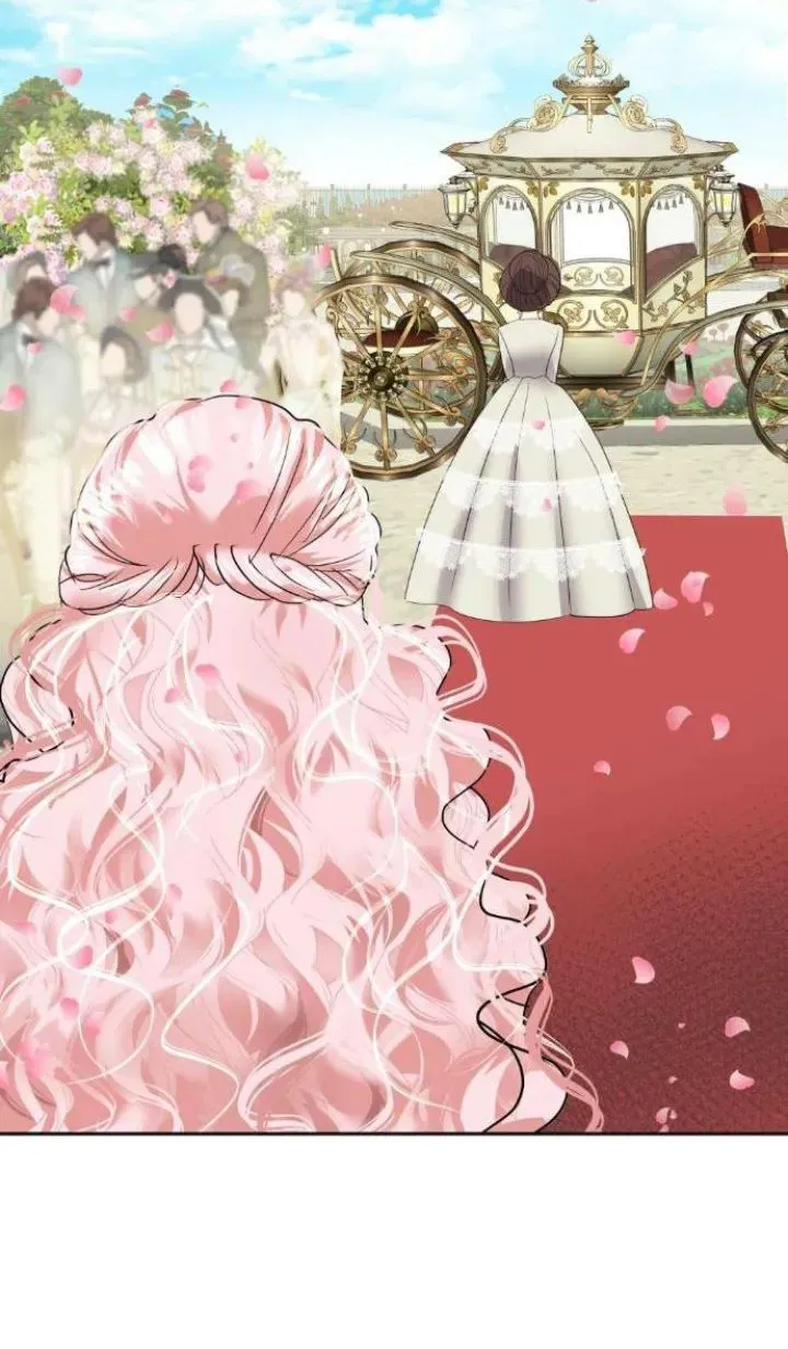 37 El Pintalabios de La Emperatriz