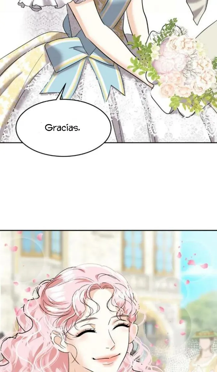 35 El Pintalabios de La Emperatriz