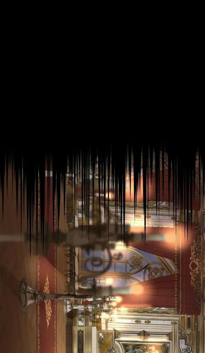 56 El Pintalabios de La Emperatriz