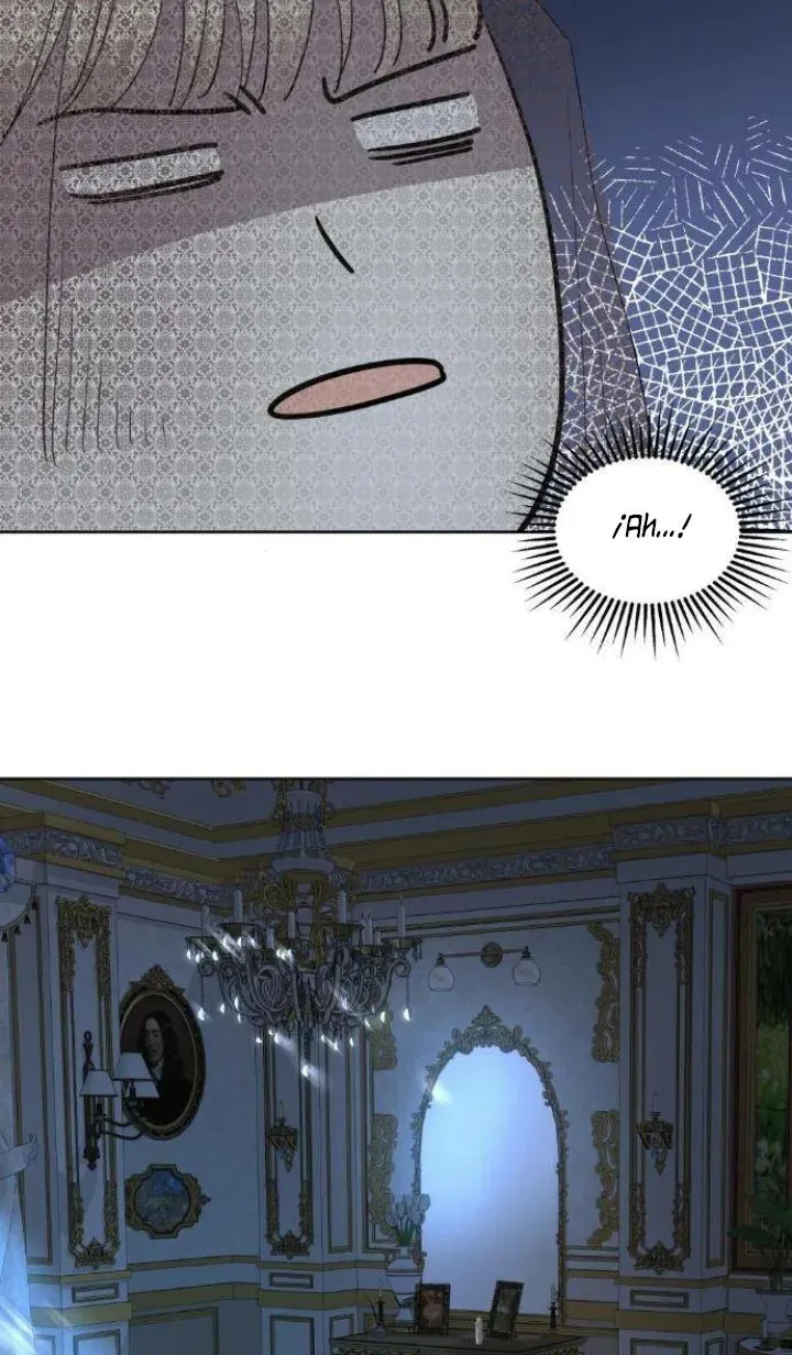 99 El Pintalabios de La Emperatriz