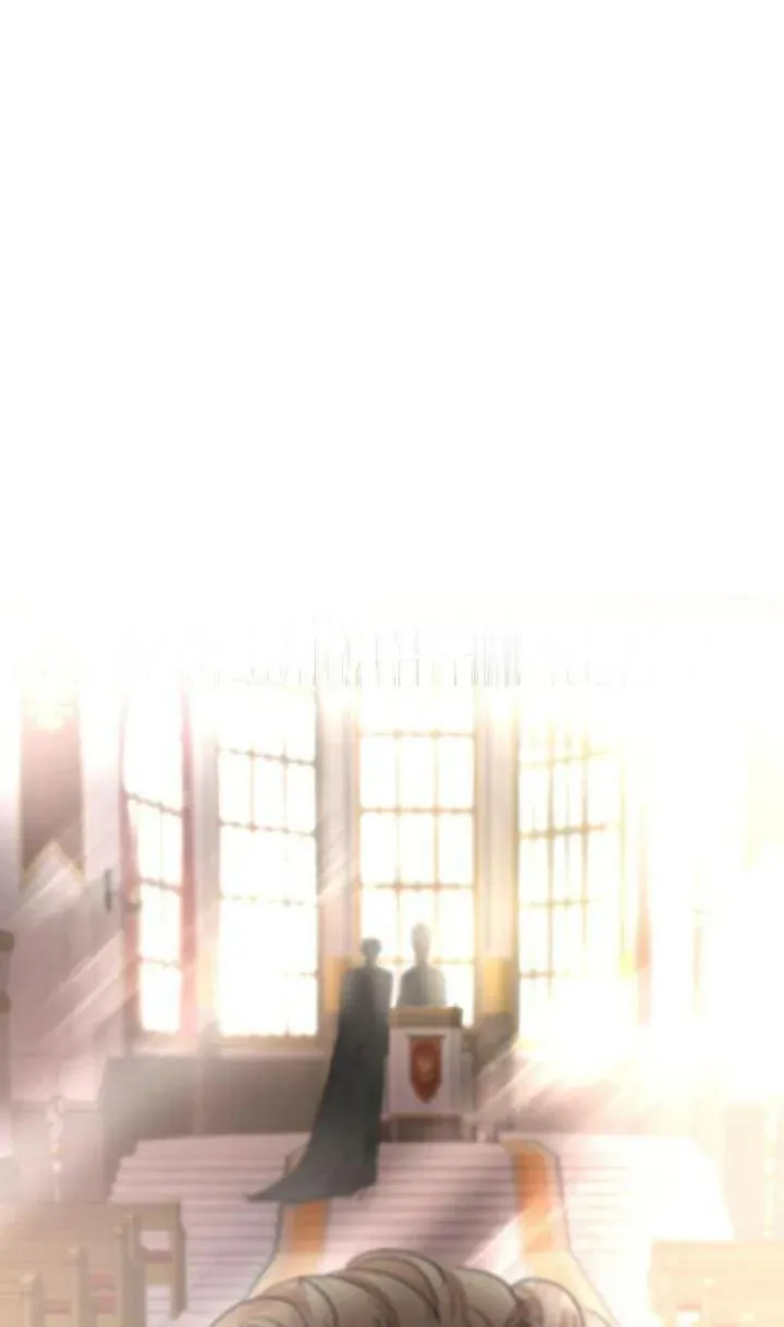 0 El Pintalabios de La Emperatriz