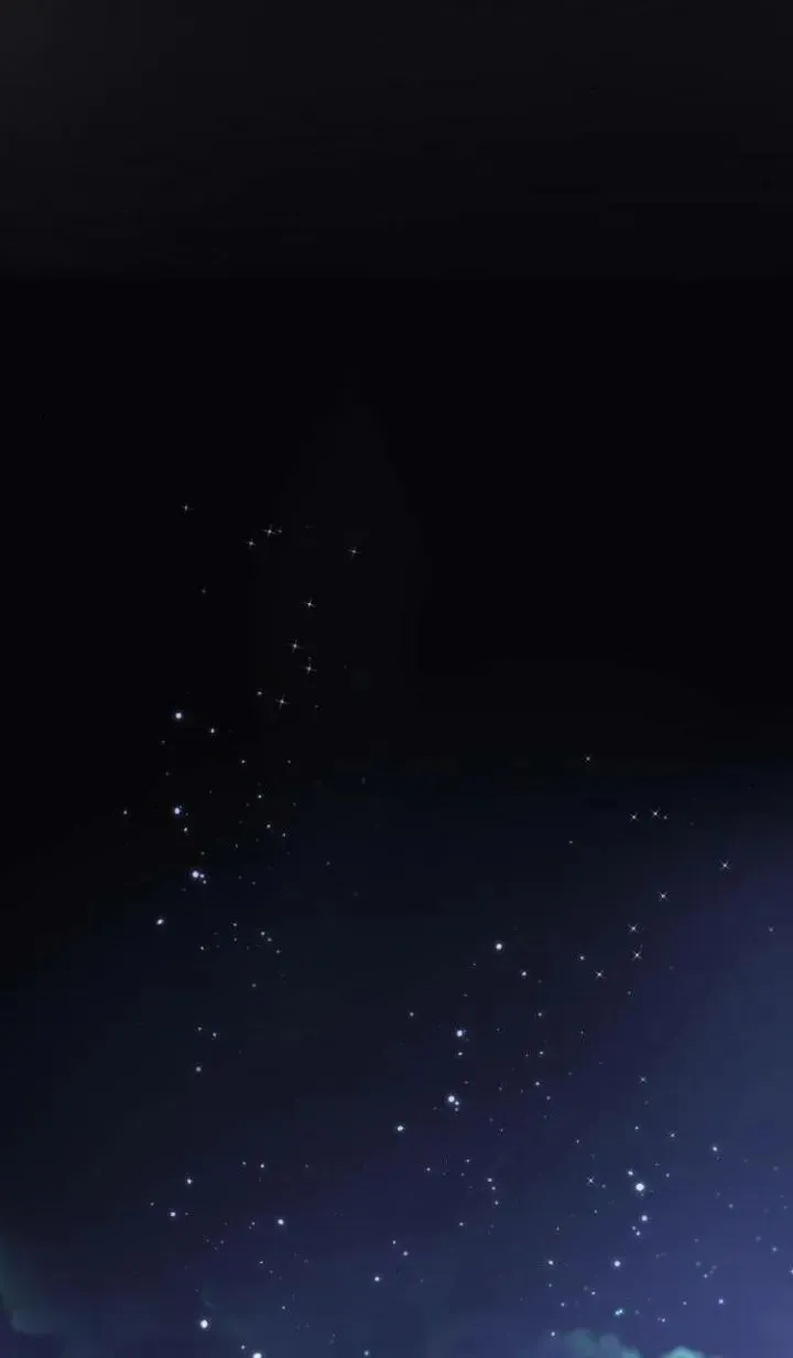 53 El Pintalabios de La Emperatriz