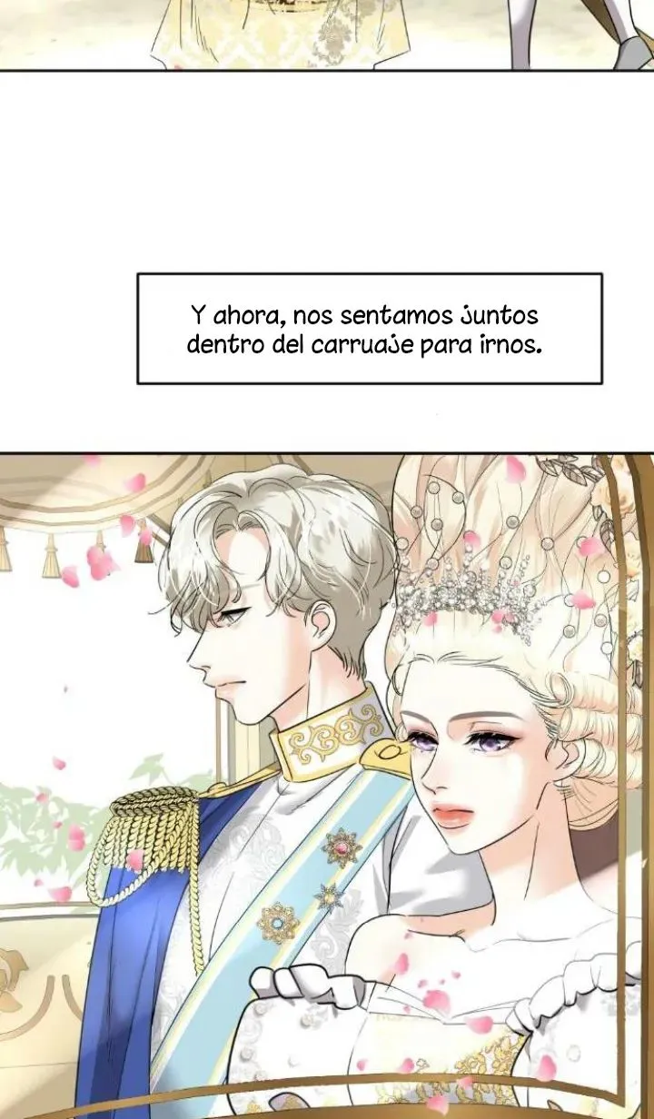 40 El Pintalabios de La Emperatriz