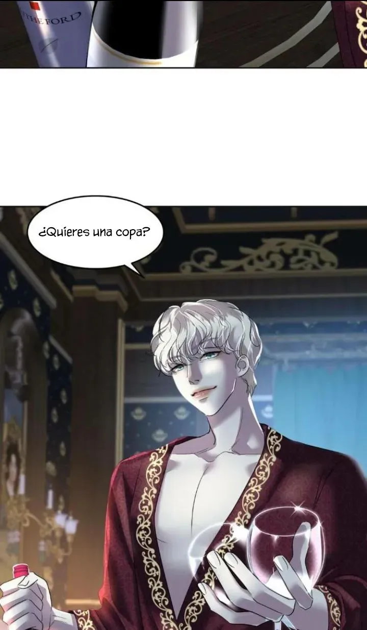 81 El Pintalabios de La Emperatriz