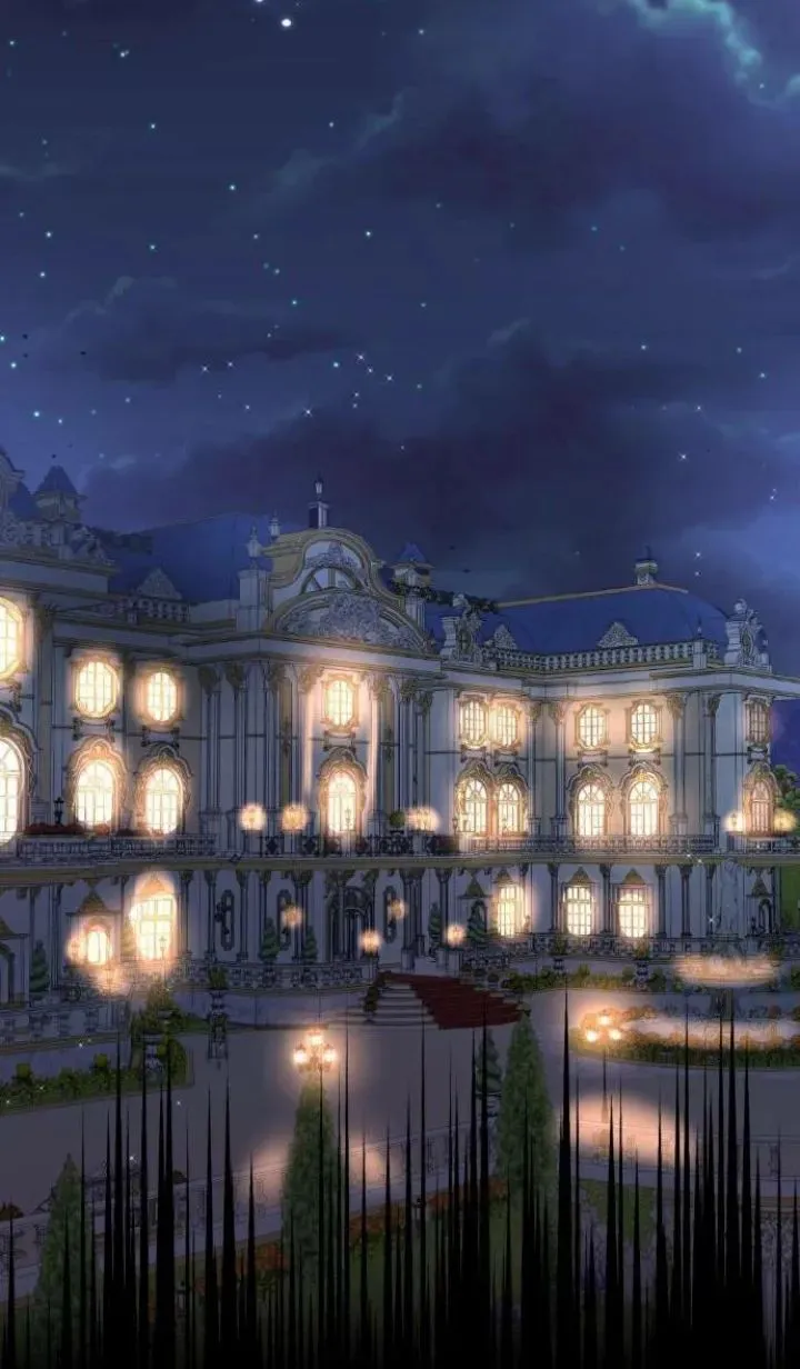 54 El Pintalabios de La Emperatriz