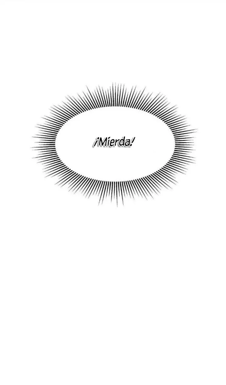 101 El Pintalabios de La Emperatriz