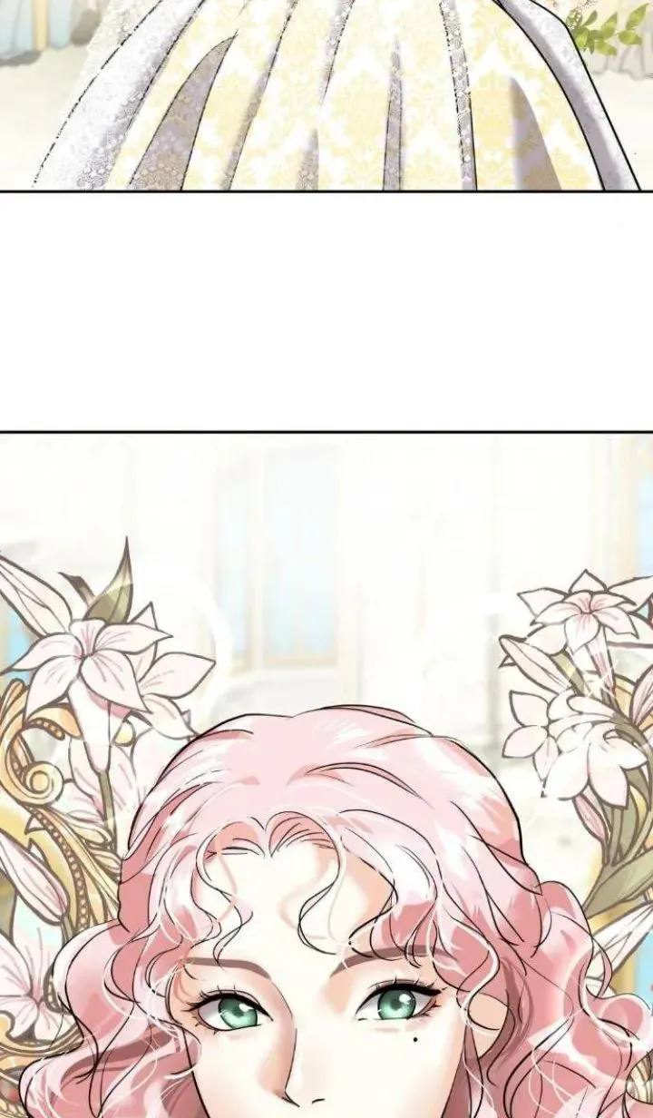 30 El Pintalabios de La Emperatriz