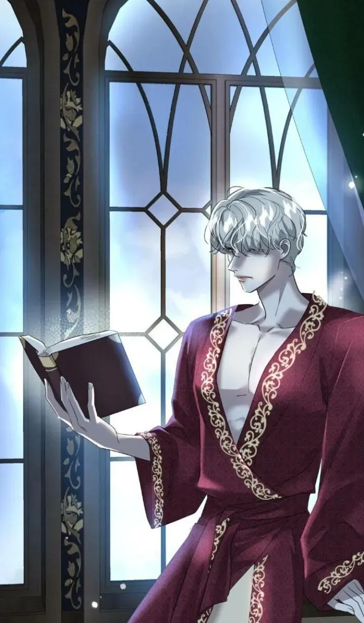 69 El Pintalabios de La Emperatriz