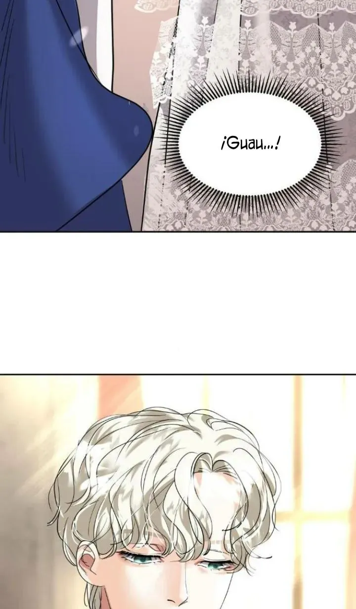 5 El Pintalabios de La Emperatriz