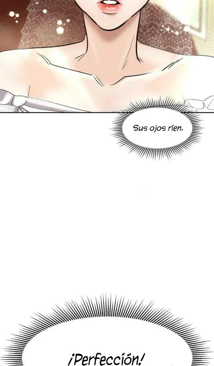 51 El Pintalabios de La Emperatriz