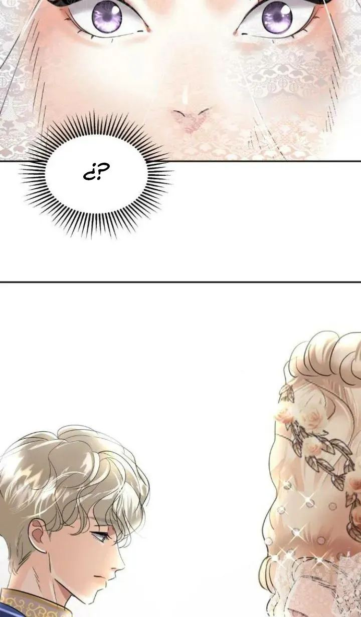 3 El Pintalabios de La Emperatriz