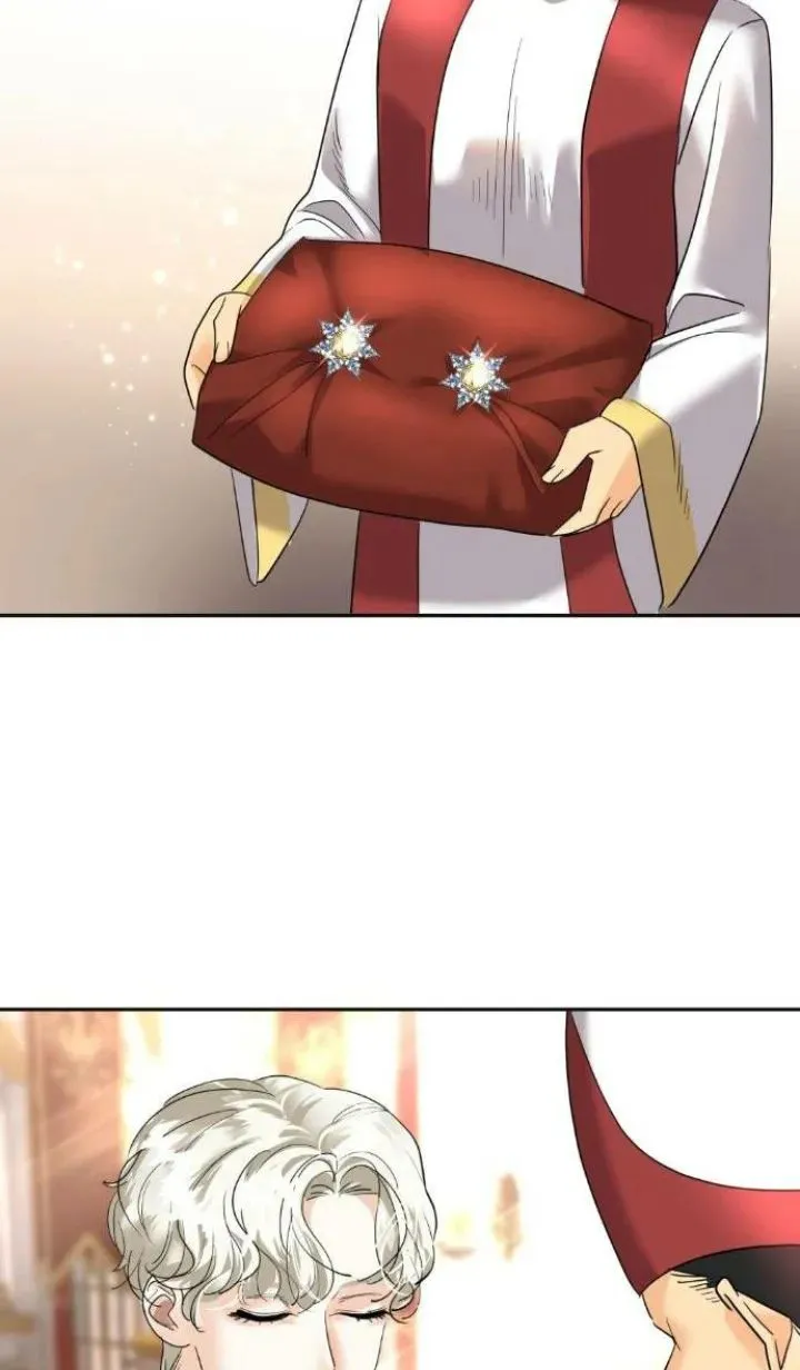 16 El Pintalabios de La Emperatriz