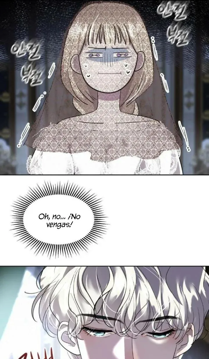 77 El Pintalabios de La Emperatriz