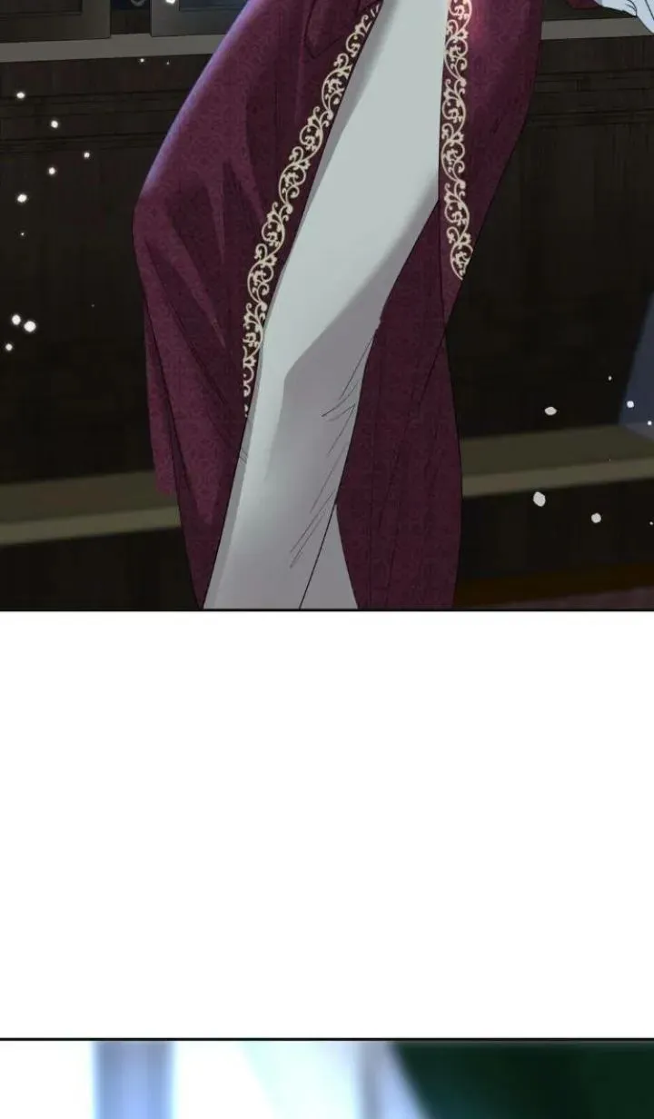 70 El Pintalabios de La Emperatriz