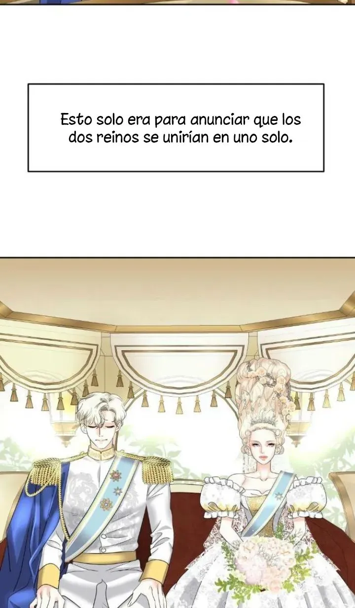 41 El Pintalabios de La Emperatriz