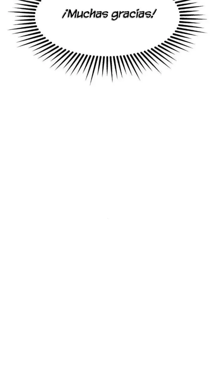 8 El Pintalabios de La Emperatriz