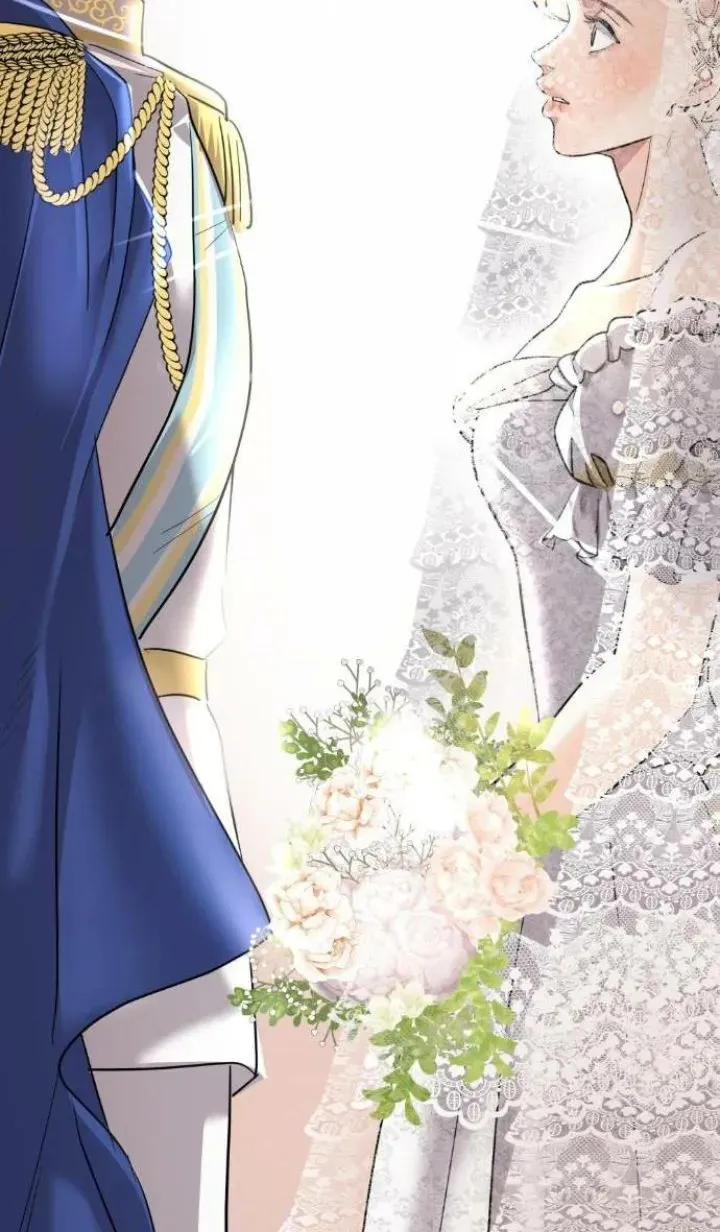 4 El Pintalabios de La Emperatriz