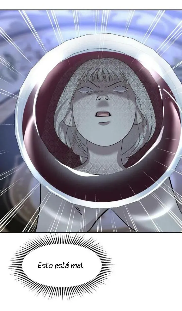 97 El Pintalabios de La Emperatriz