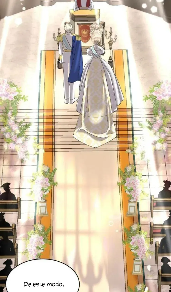 20 El Pintalabios de La Emperatriz