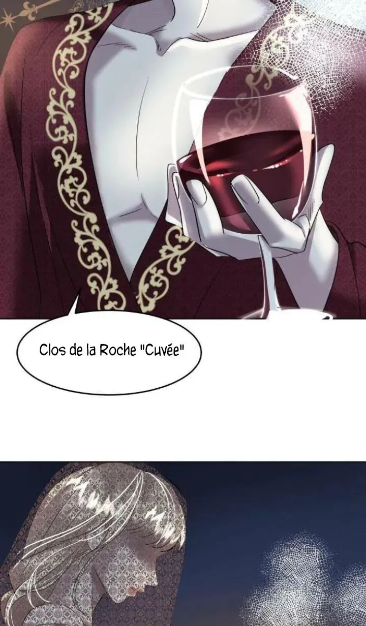 84 El Pintalabios de La Emperatriz