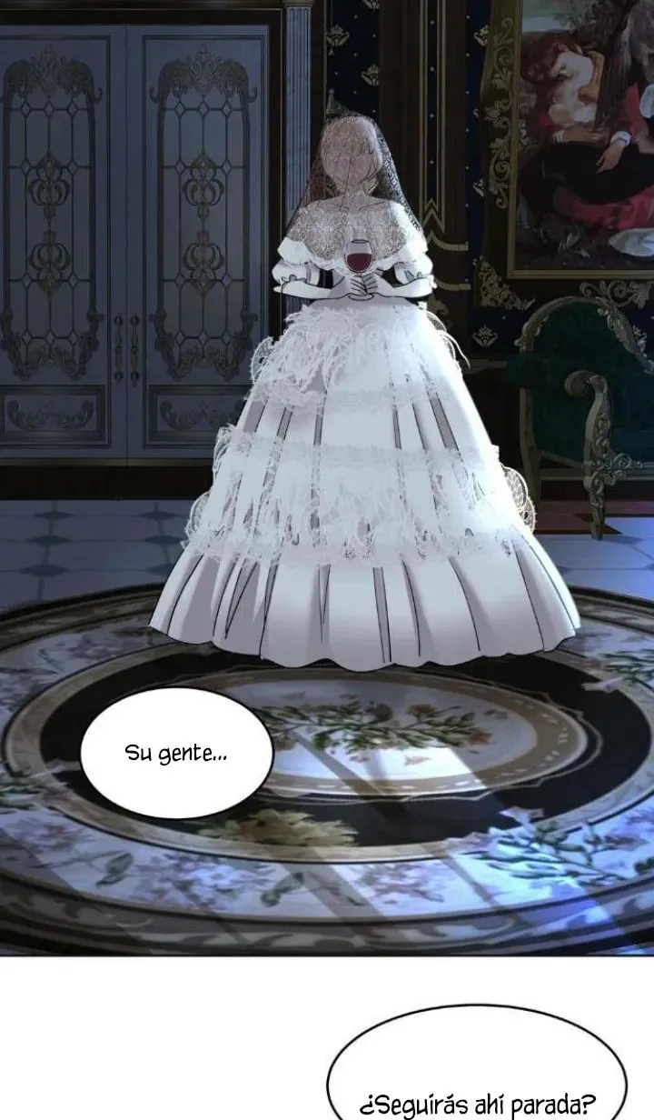 94 El Pintalabios de La Emperatriz