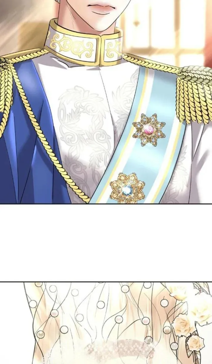 6 El Pintalabios de La Emperatriz