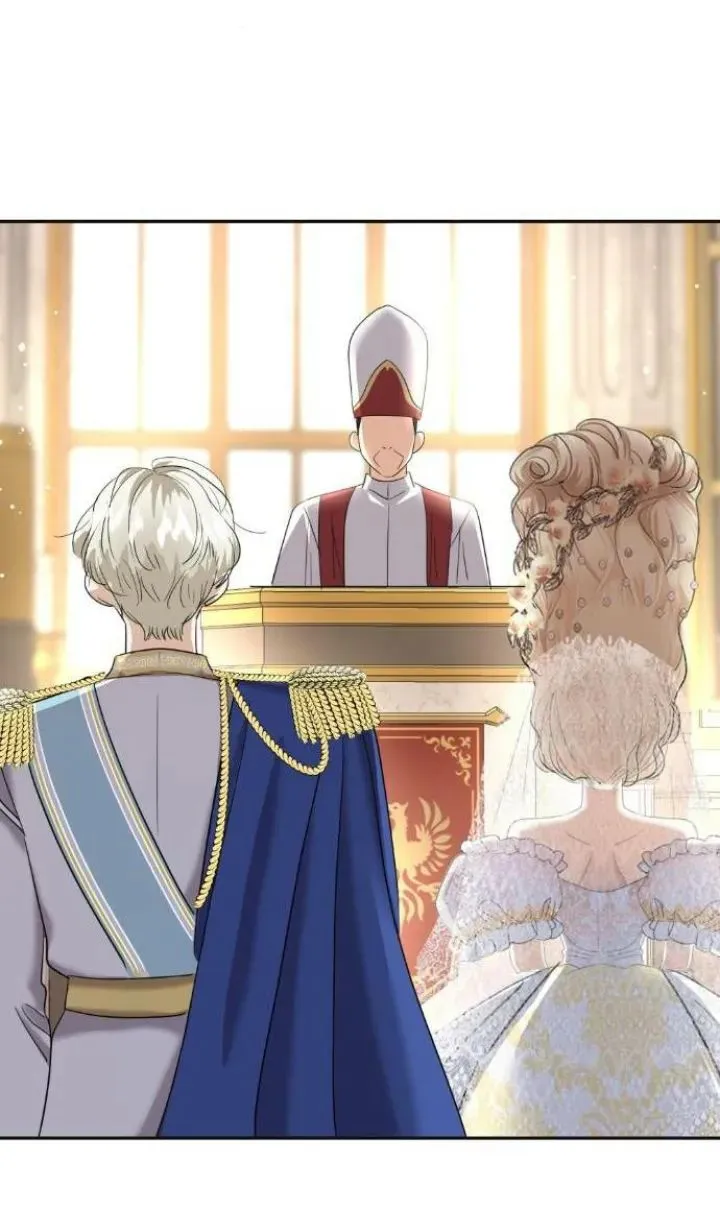 11 El Pintalabios de La Emperatriz