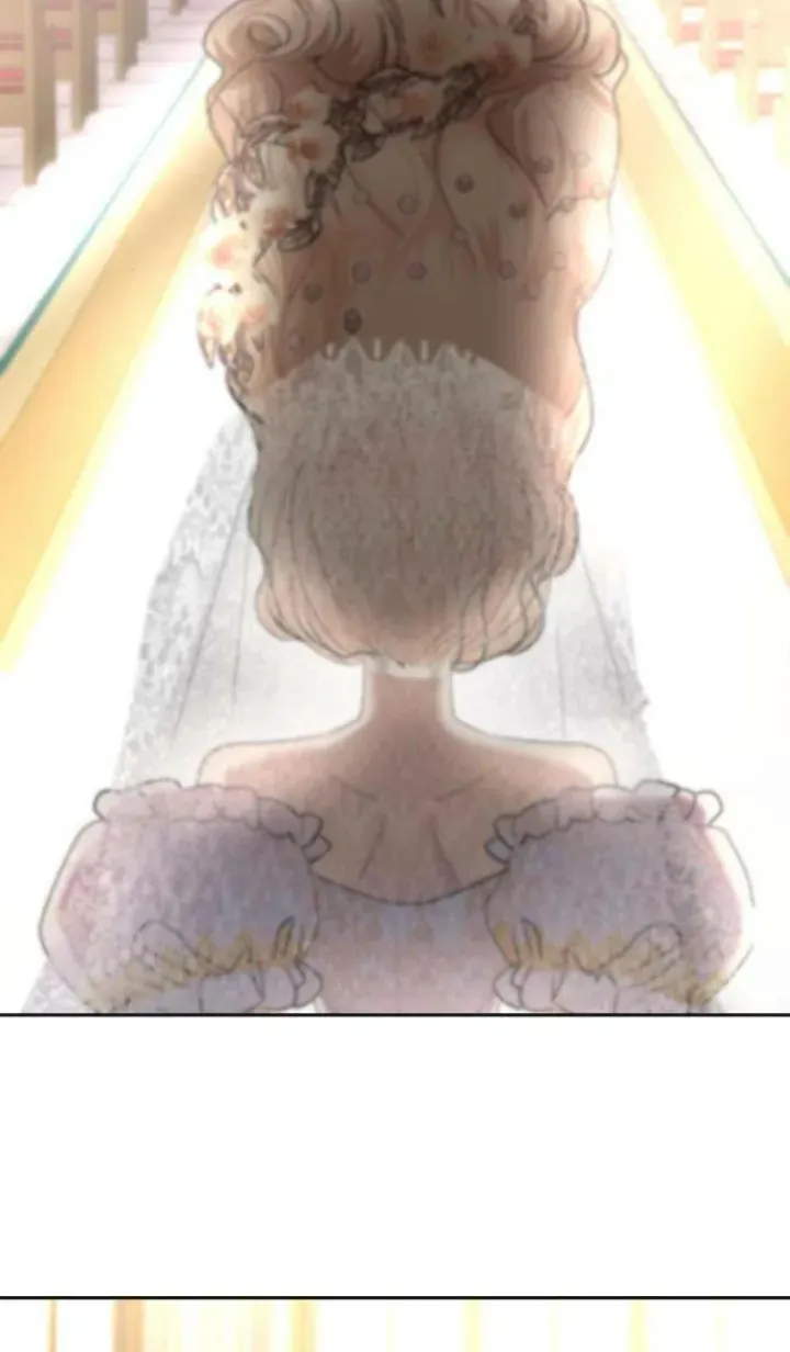 1 El Pintalabios de La Emperatriz