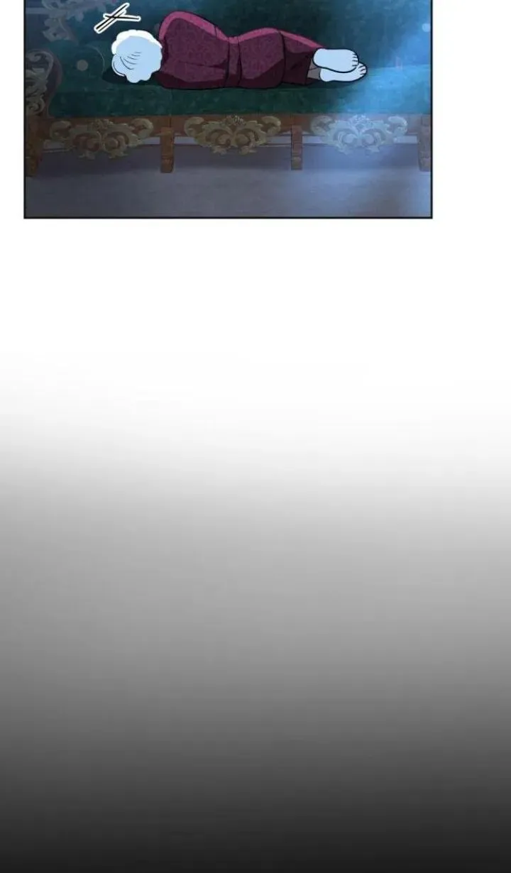 63 El Pintalabios de La Emperatriz