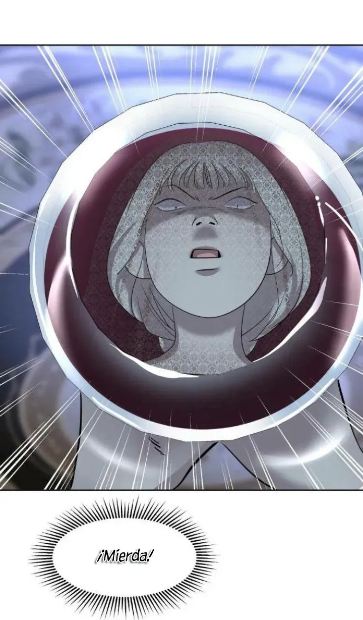 1 El Pintalabios de La Emperatriz