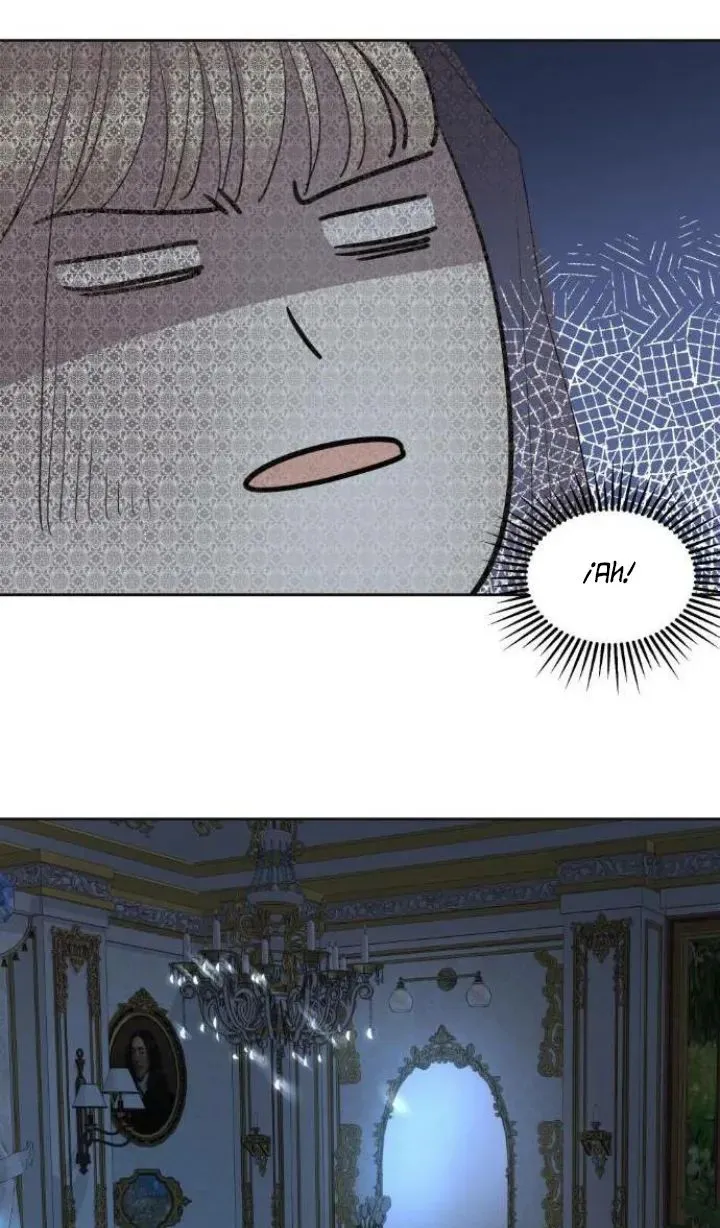 3 El Pintalabios de La Emperatriz