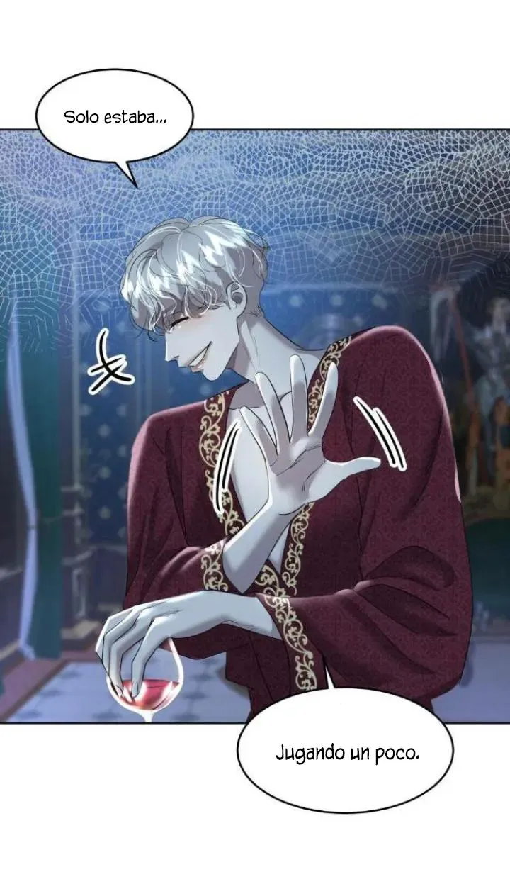 24 El Pintalabios de La Emperatriz