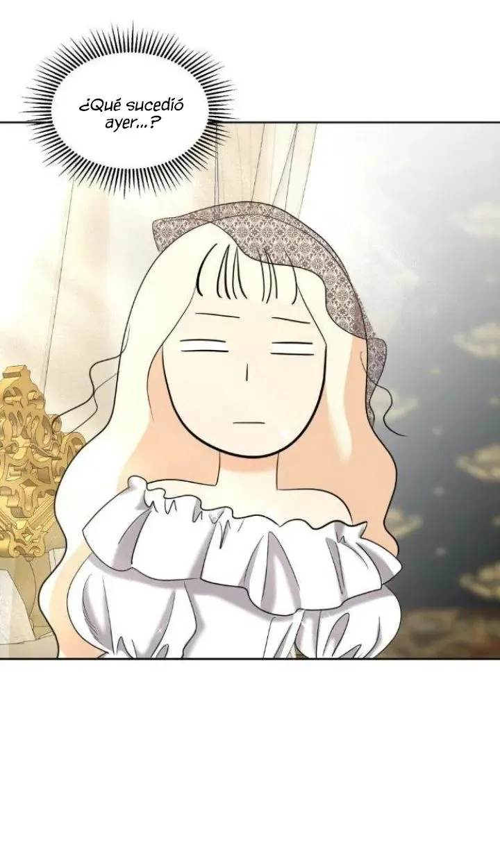 68 El Pintalabios de La Emperatriz