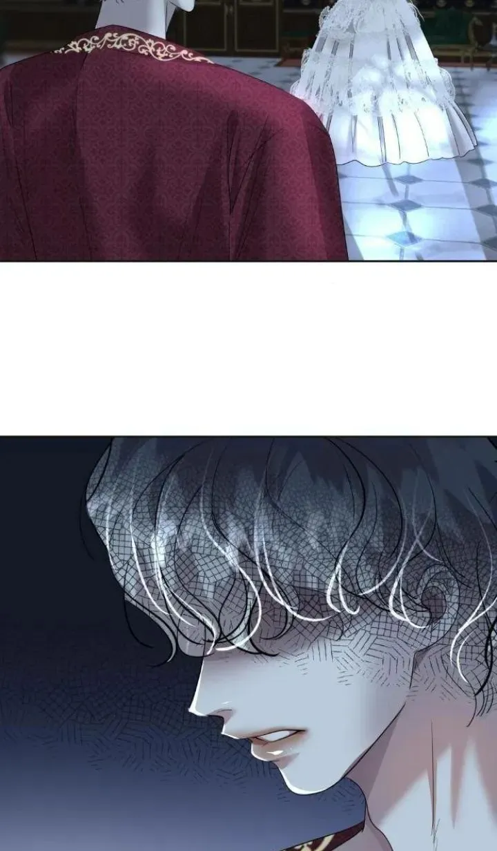 36 El Pintalabios de La Emperatriz