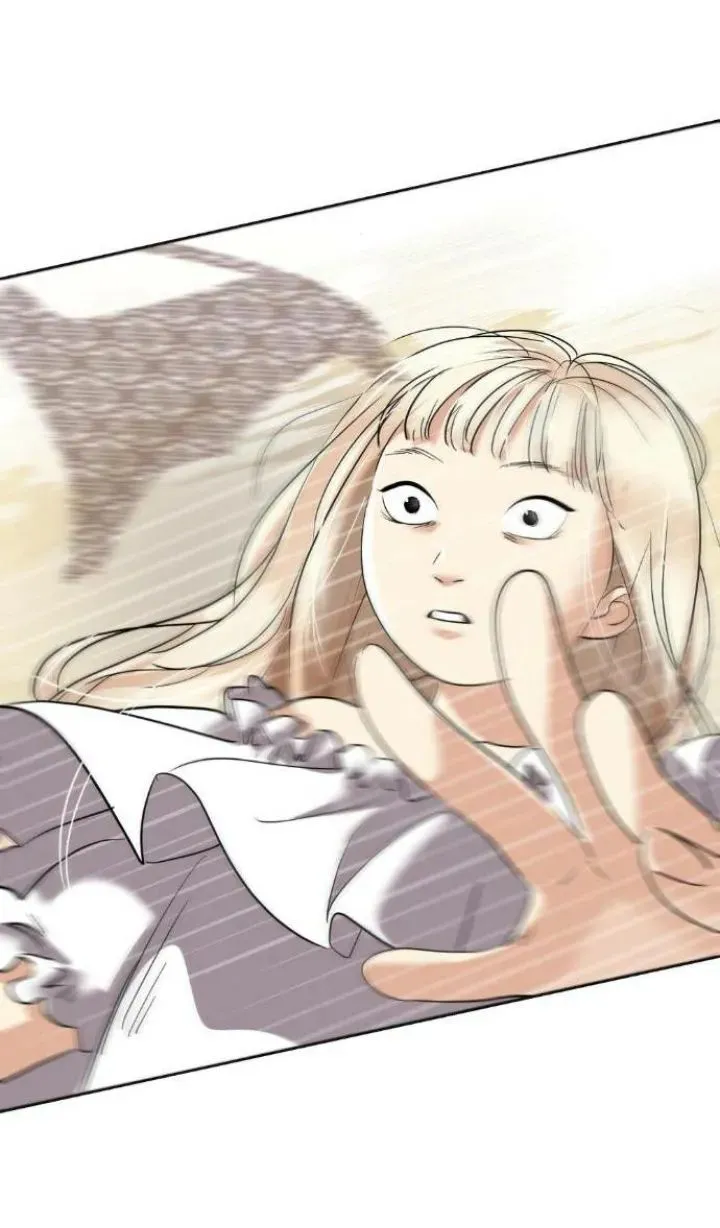 85 El Pintalabios de La Emperatriz