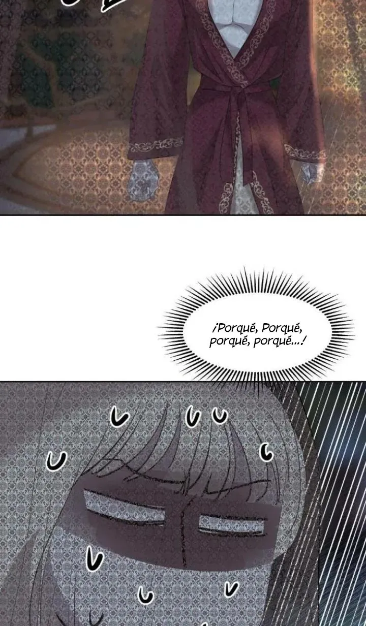 12 El Pintalabios de La Emperatriz