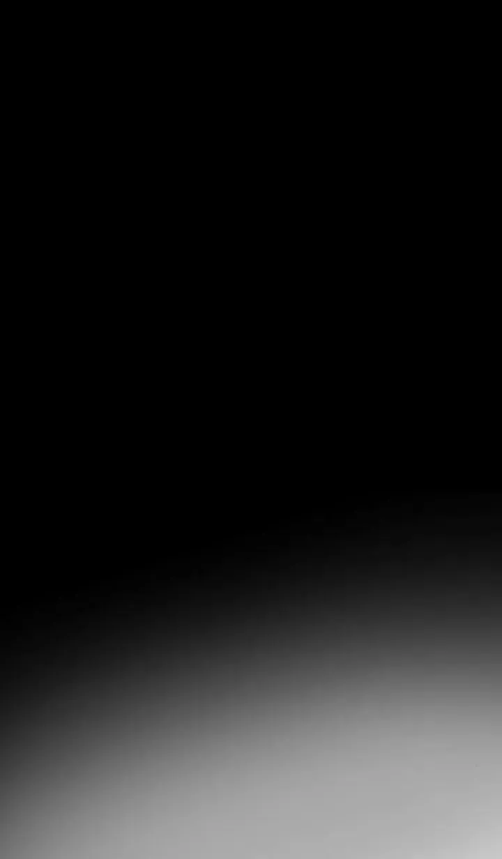 64 El Pintalabios de La Emperatriz