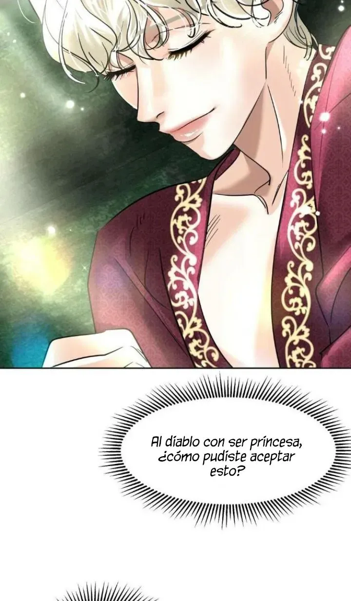 72 El Pintalabios de La Emperatriz