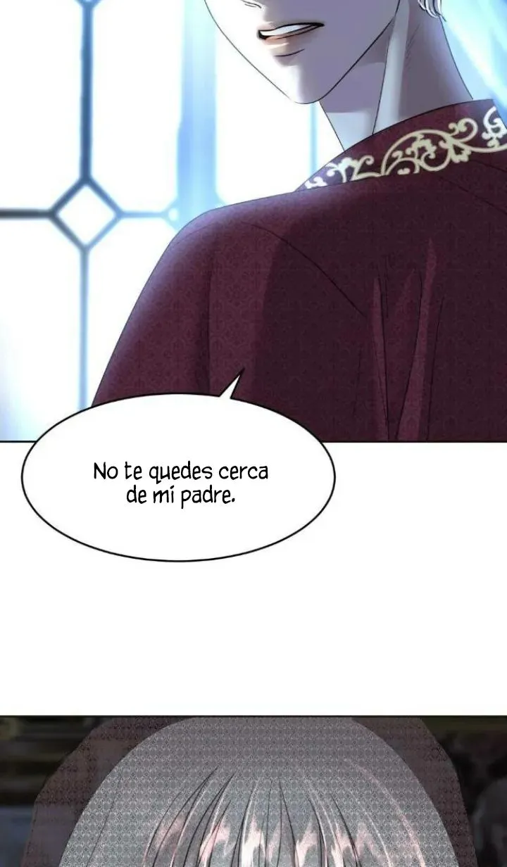 34 El Pintalabios de La Emperatriz