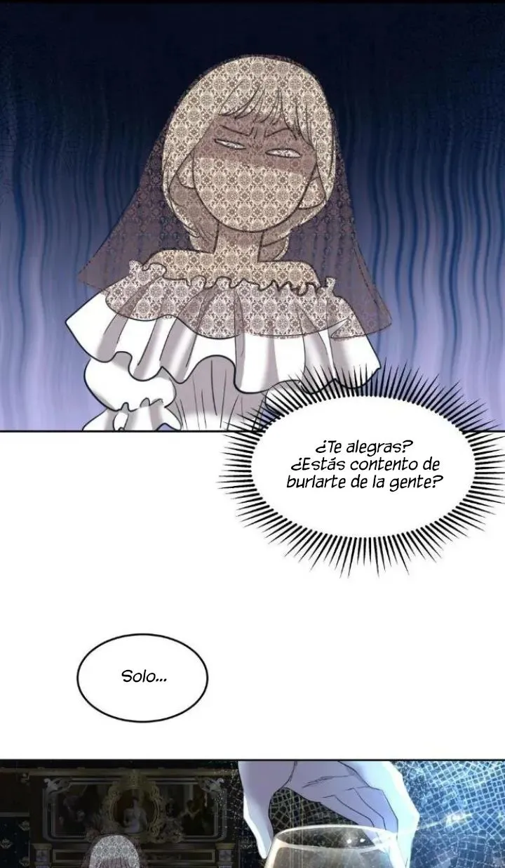 32 El Pintalabios de La Emperatriz