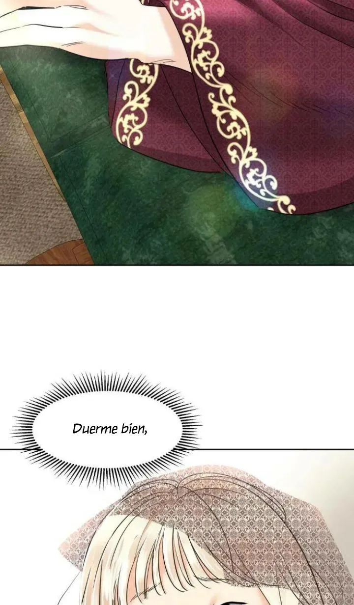 70 El Pintalabios de La Emperatriz