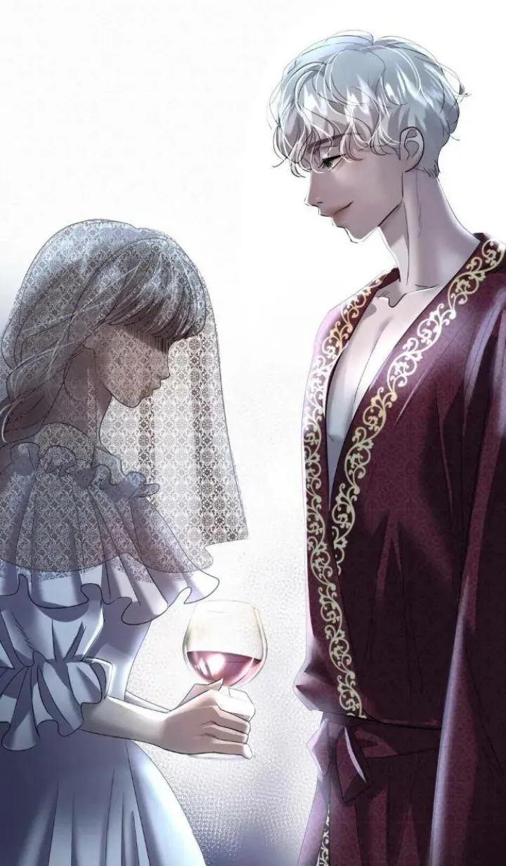 14 El Pintalabios de La Emperatriz