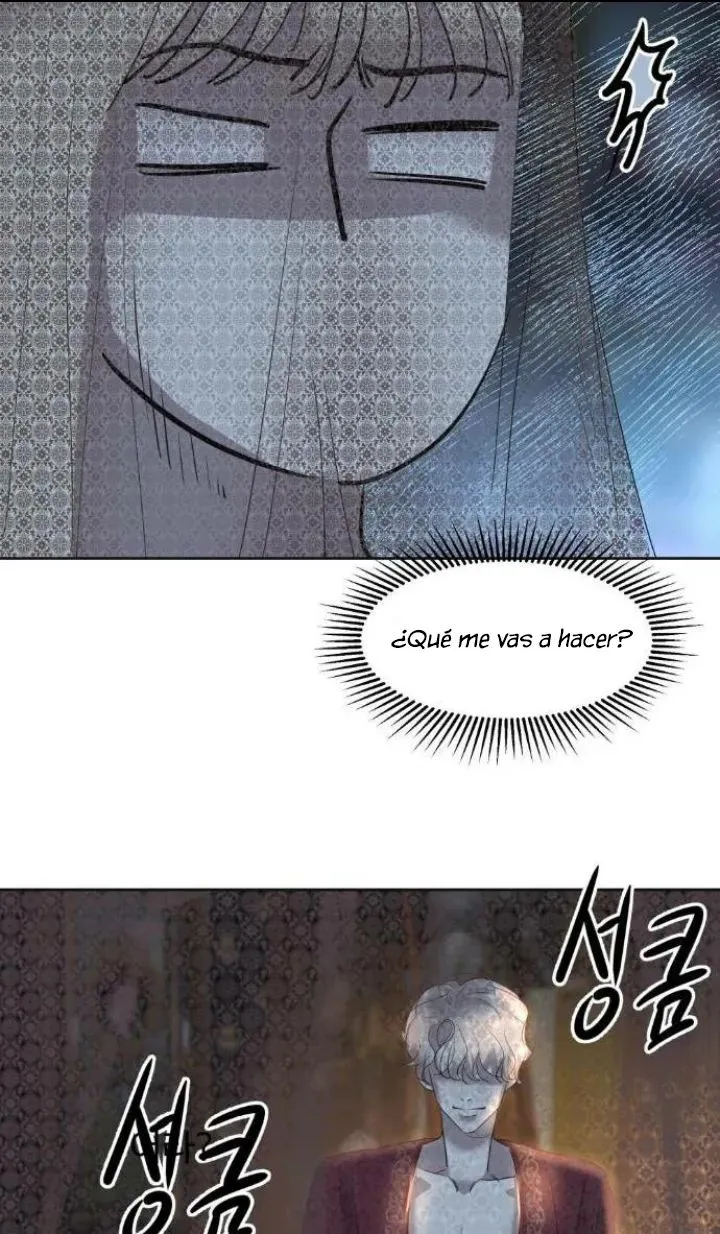 11 El Pintalabios de La Emperatriz