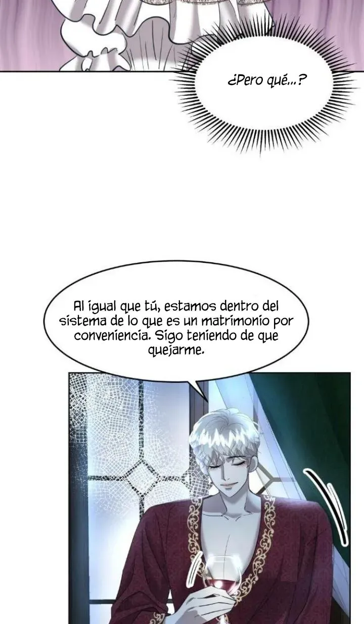 27 El Pintalabios de La Emperatriz