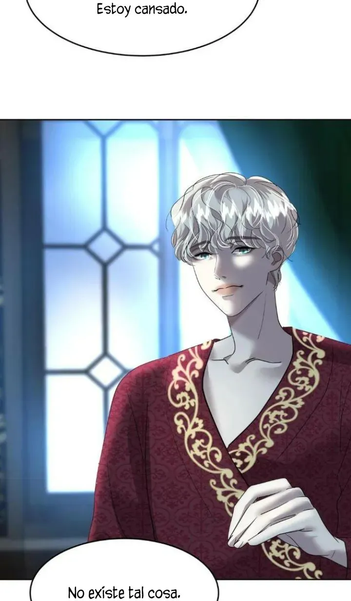 42 El Pintalabios de La Emperatriz