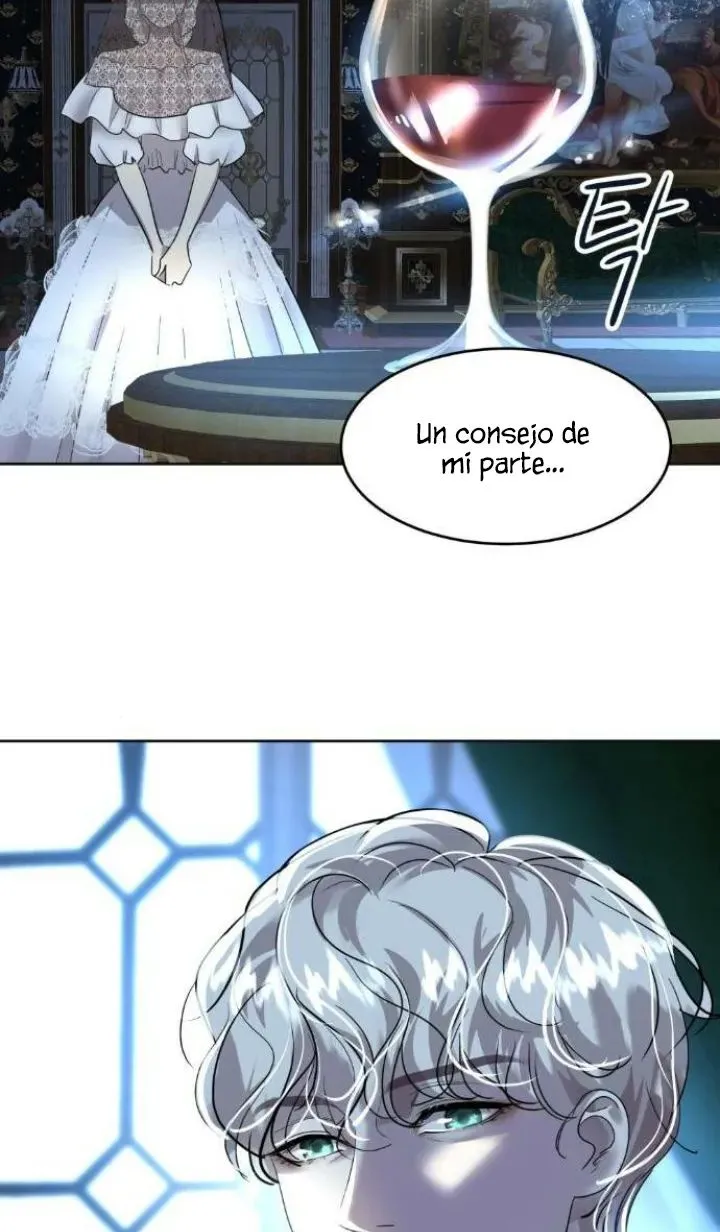 33 El Pintalabios de La Emperatriz